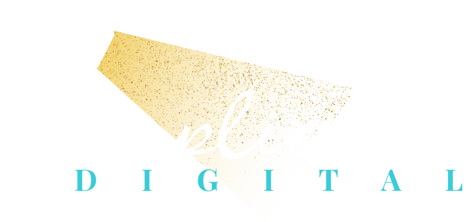 Lamplight Digital Media