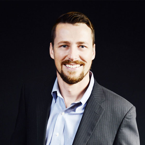 Russell Miller