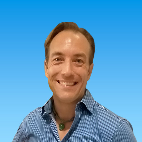 James Kiely